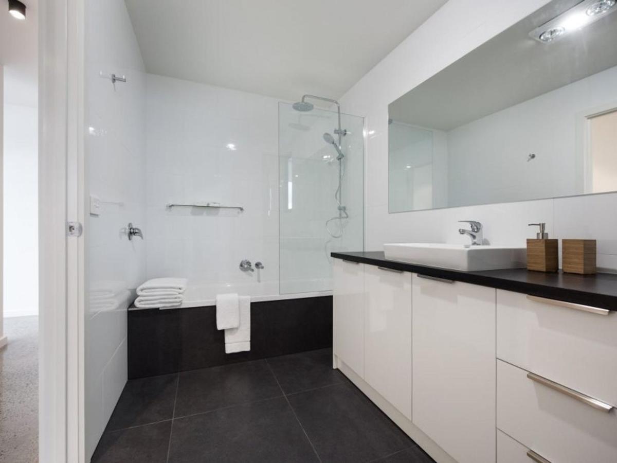 Arenas North Βίλα Daylesford Εξωτερικό φωτογραφία